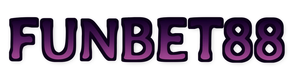 FUNBET88